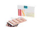 HS - 60 TABLETS