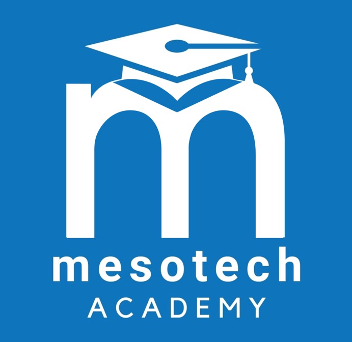 mesotech academy registration